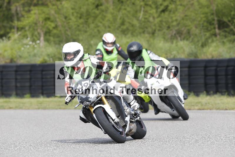 /Archiv-2025/07 19.04.2025 Speer Racing ADR/Instruktorentraining/69